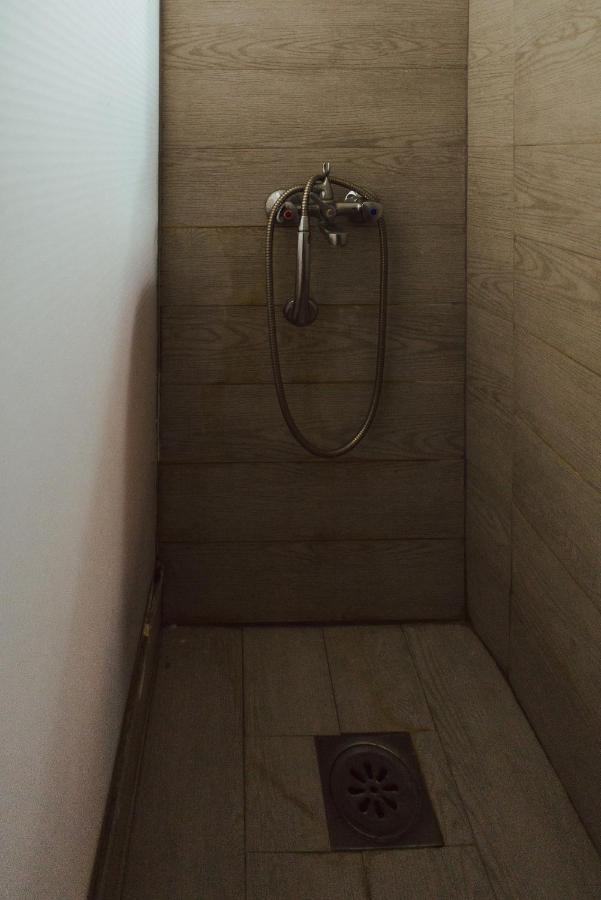 Azure Adriatic Apartment โกตอร์ ภายนอก รูปภาพ
